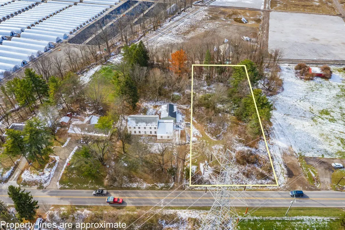 7238 Africa Road, Galena, OH 43021 - Image #1