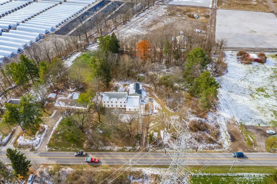 7238 Africa Road, Galena, OH 43021 - Image #2