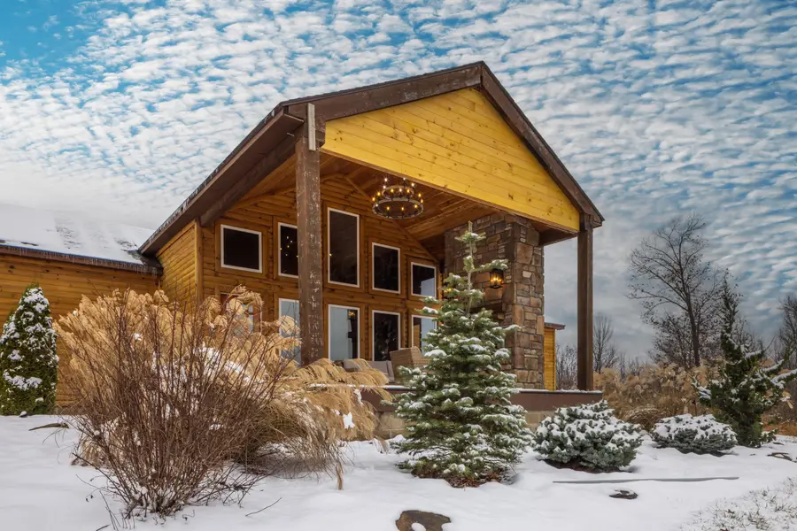 18999 River Road, Athens, OH 45701 - Image #2