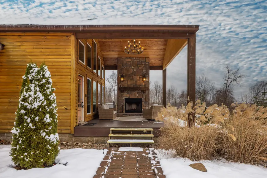 18999 River Road, Athens, OH 45701 - Image #3