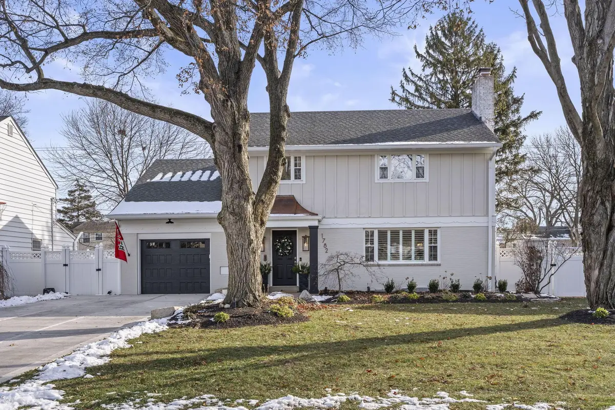 1782 Wyandotte Road, Columbus, OH 43212 - Image #1