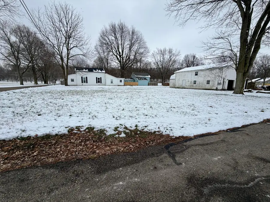 0 Clay Avenue, Urbana, OH 43078 - Image #2