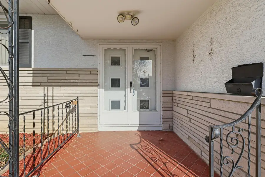 1744 Riverbirch Drive, Columbus, OH 43229 - Image #3