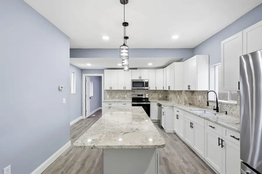 644 Stanley Avenue, Columbus, OH 43206 - Image #3