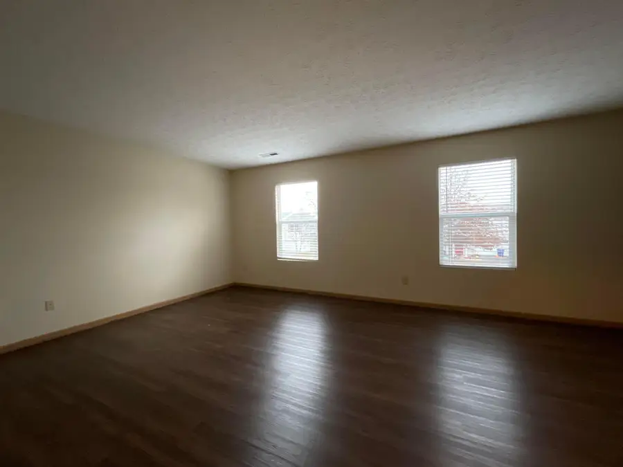 7523 Canal Highlands Boulevard, Canal Winchester, OH 43110 - Image #2