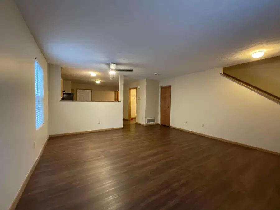 7523 Canal Highlands Boulevard, Canal Winchester, OH 43110 - Image #3