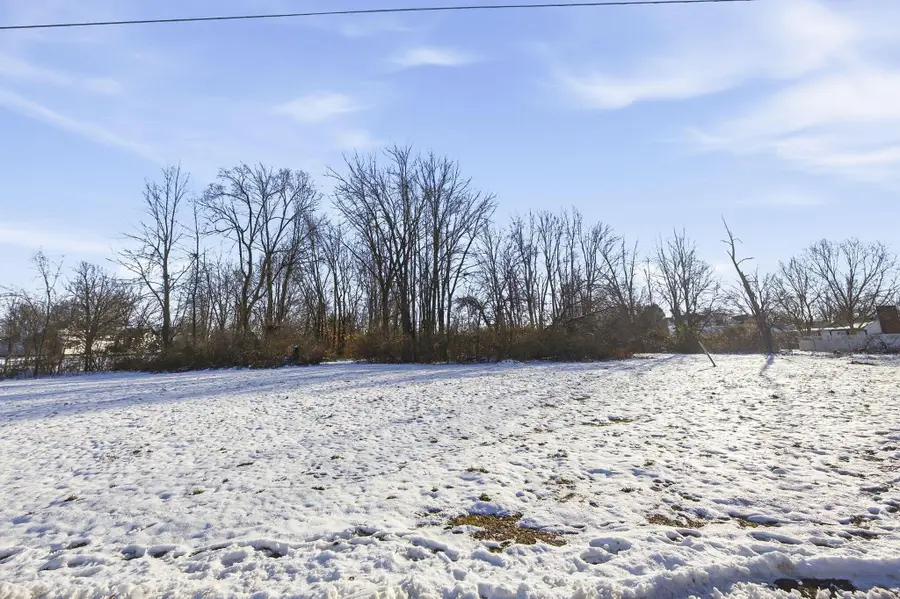 416 E Eliza Street, Kenton, OH 43326 - Image #2