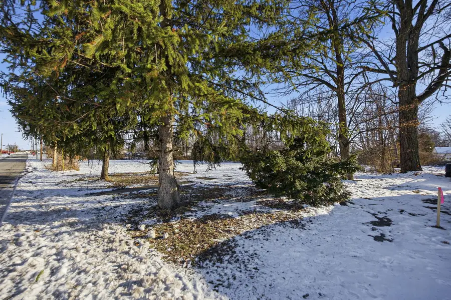 416 E Eliza Street, Kenton, OH 43326 - Image #3