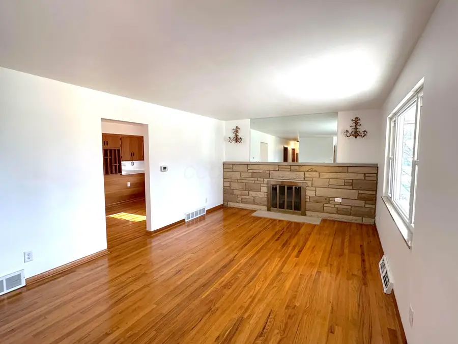 1168 Racine Avenue, Columbus, OH 43204 - Image #3