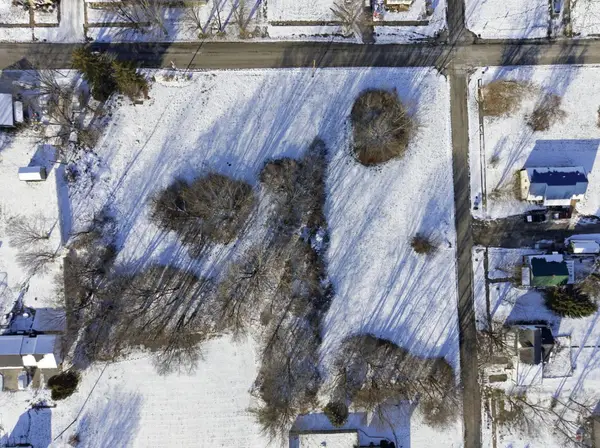 0 N Barron Street, Kenton, OH 43326