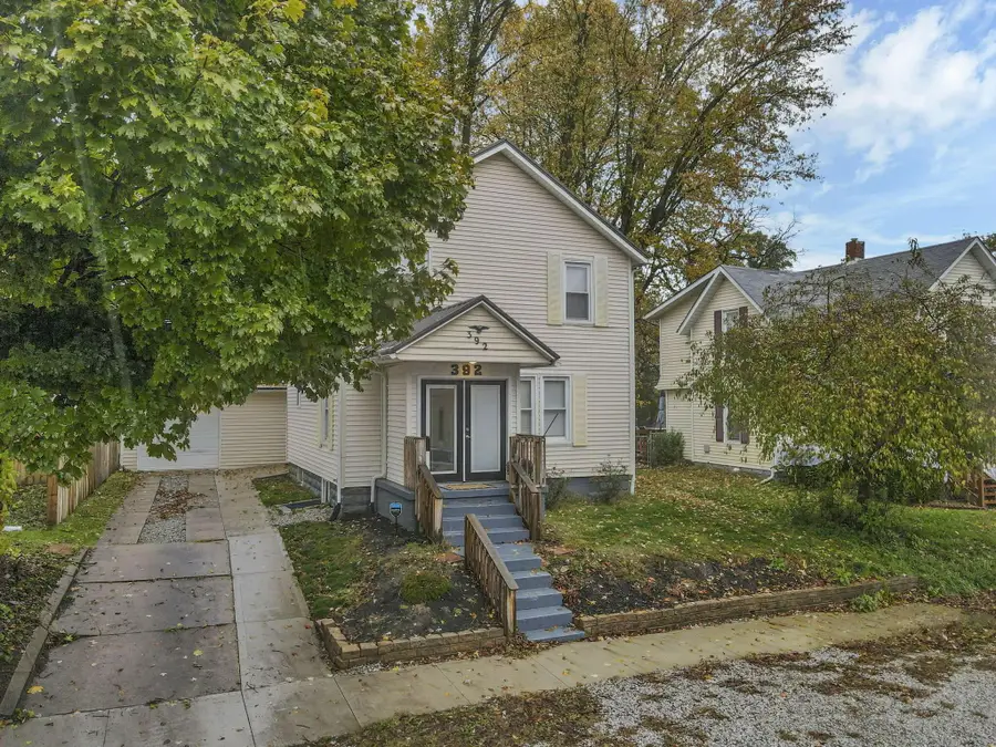 392 Arlington Avenue, Newark, OH 43055 - Image #2