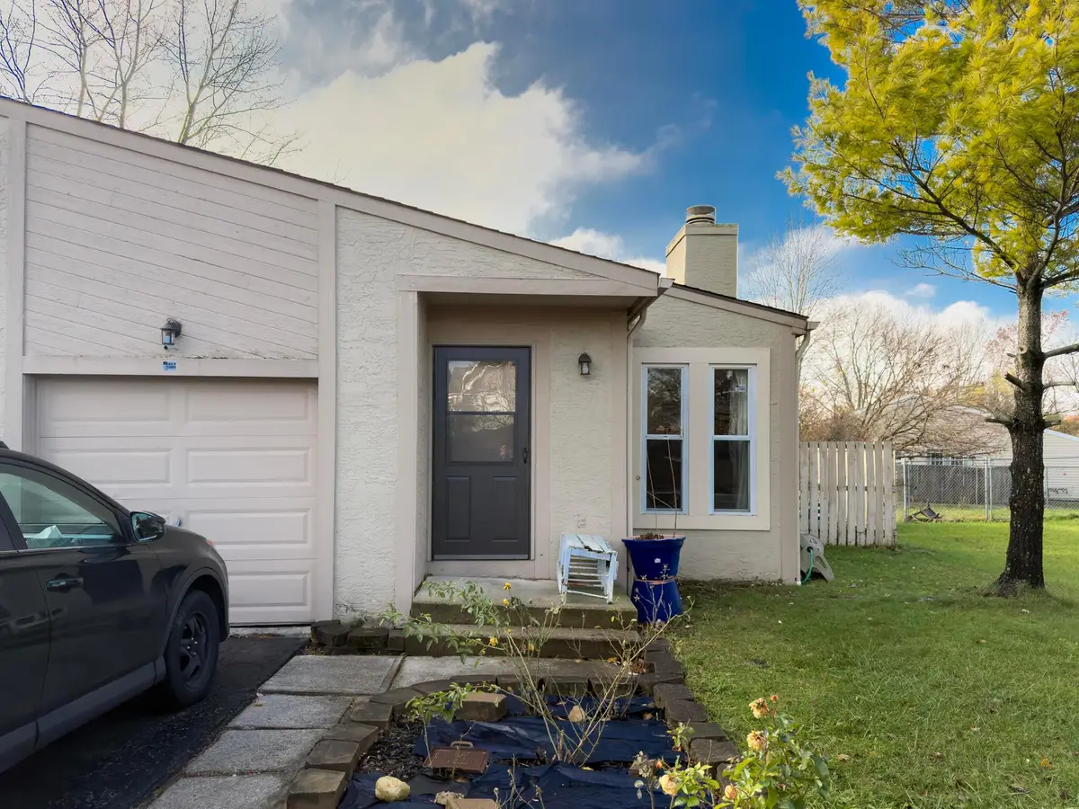 2951 Cranston Drive, Dublin, OH 43017 - Image #1