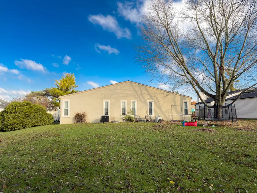 2951 Cranston Drive, Dublin, OH 43017 - Image #3