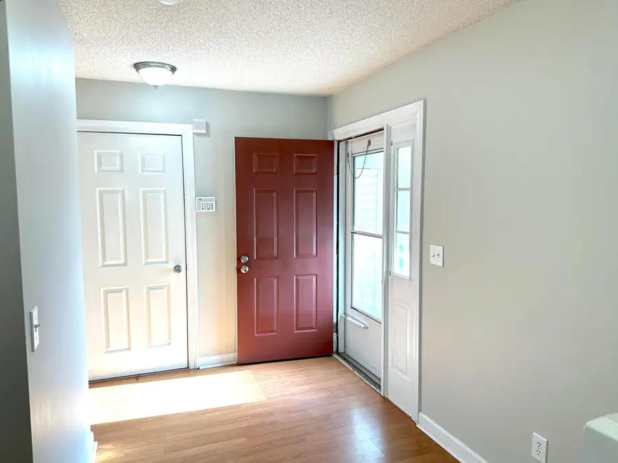 1999 Jasper Lane, Hilliard, OH 43026 - Image #3