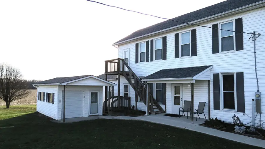 8485 Westfall Road Sw, Amanda, OH 43102 - Image #3