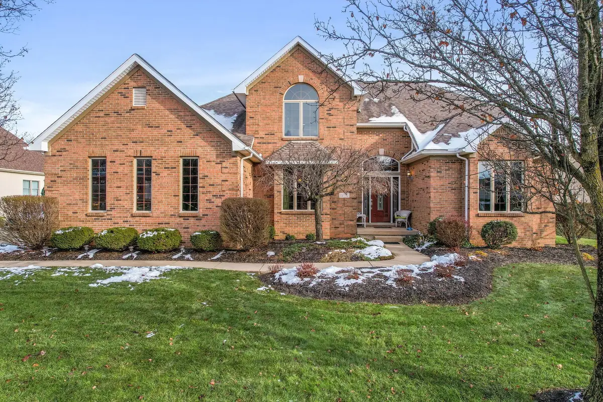 13772 Violet Meadows Avenue, Pickerington, OH 43147 - Image #1