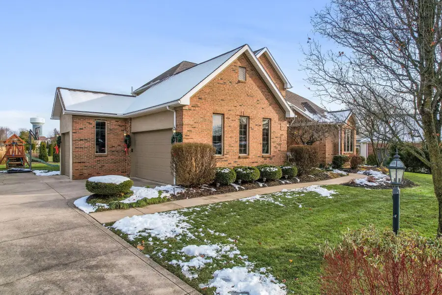 13772 Violet Meadows Avenue, Pickerington, OH 43147 - Image #3