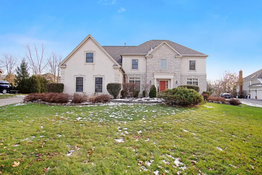 5150 Port Haven Court, Galena, OH 43021 - Image #2