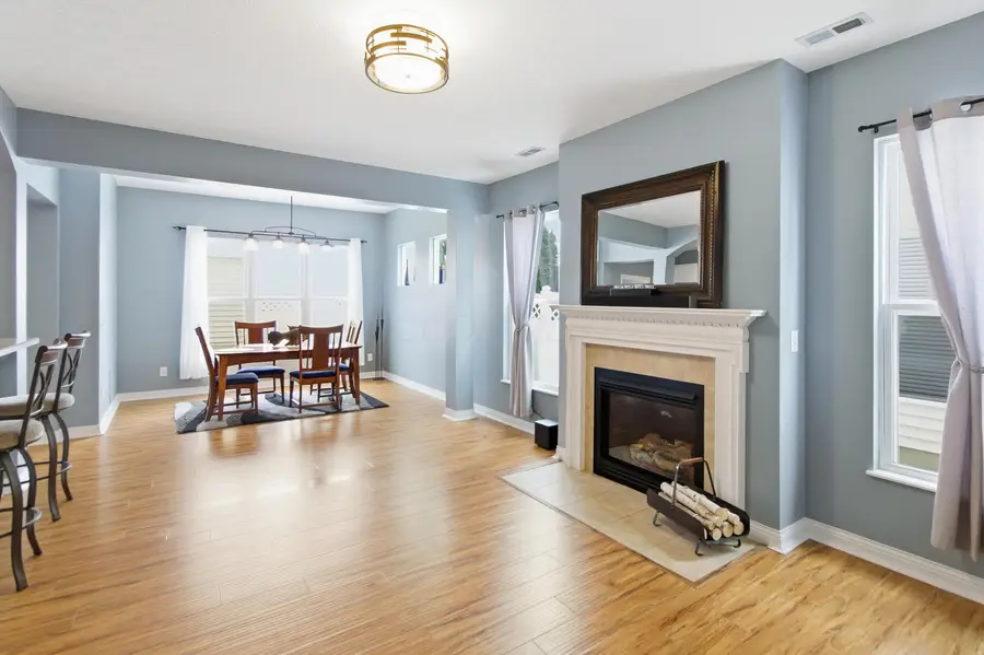 5650 Wexler Road, Dublin, OH 43016 - Image #2