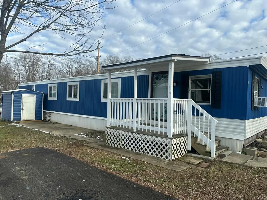 7913 National Road Sw, Etna, OH 43062 - Image #2