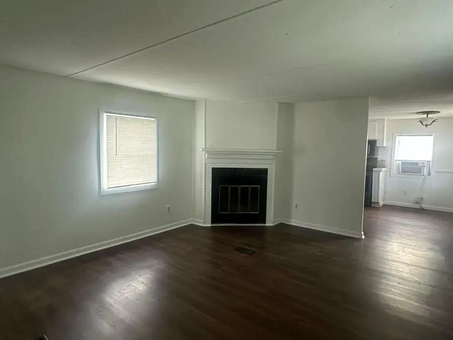 7913 National Road Sw, Etna, OH 43062 - Image #3