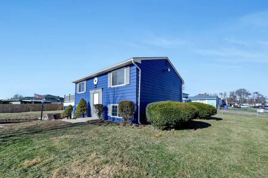 662 Bartfield Drive, Columbus, OH 43207 - Image #3