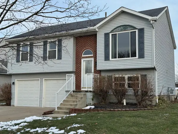 164 Glengary Drive, Delaware, OH 43015