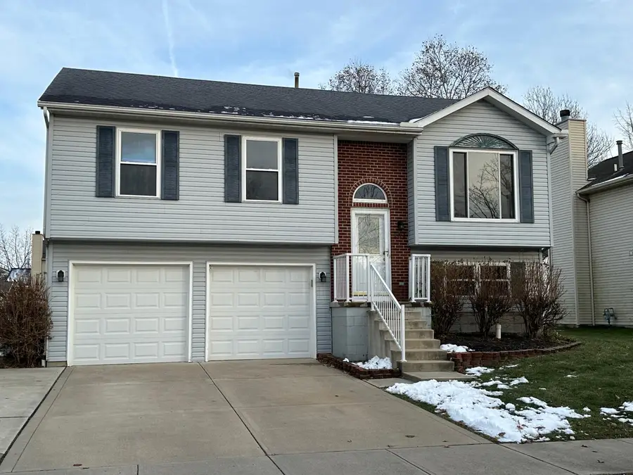 164 Glengary Drive, Delaware, OH 43015 - Image #2