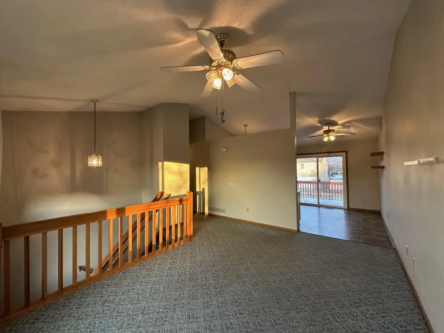 164 Glengary Drive, Delaware, OH 43015 - Image #3