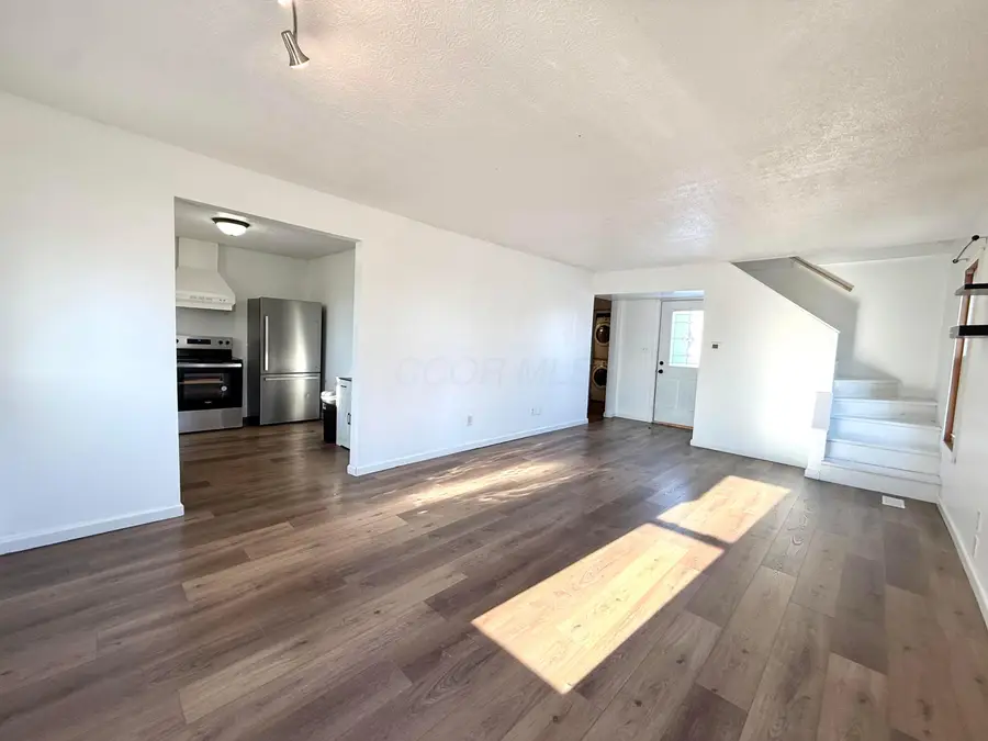 244 S Main Street, London, OH 43140 - Image #3