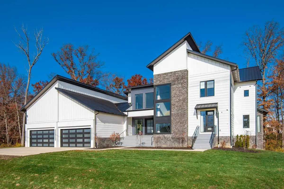 6427 Longview Drive, Delaware, OH 43015 - Image #1