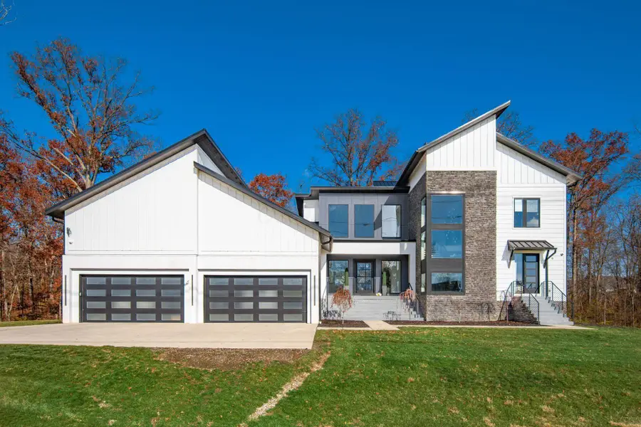 6427 Longview Drive, Delaware, OH 43015 - Image #2