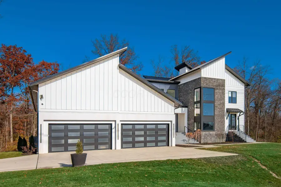 6427 Longview Drive, Delaware, OH 43015 - Image #3