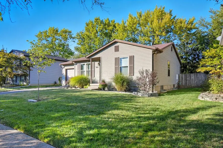 5442 Westgrove Drive, Columbus, OH 43228 - Image #3