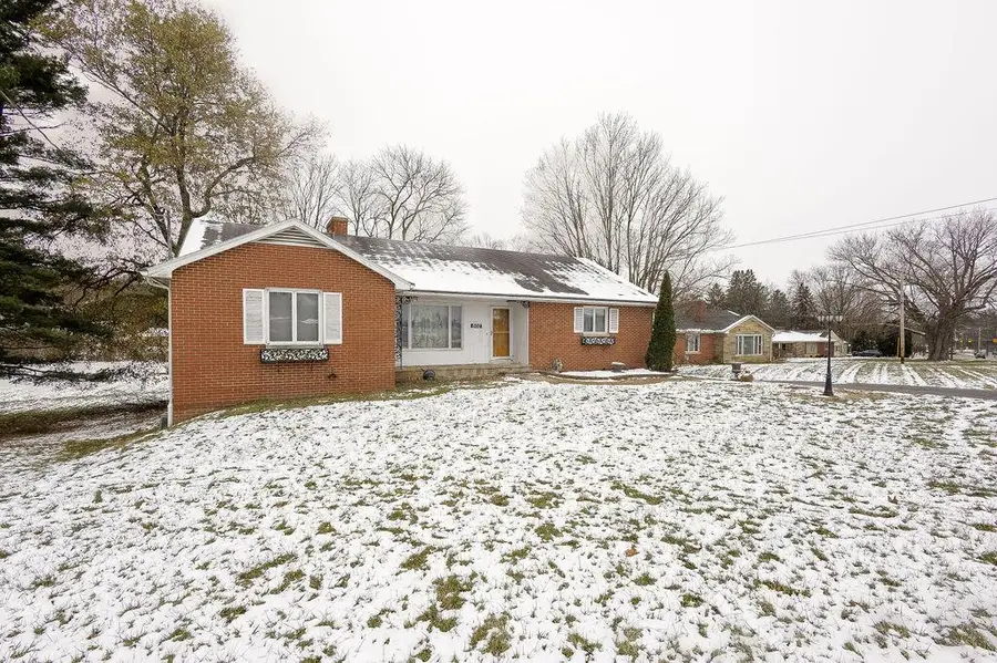 802 Coshocton Avenue, Mount Vernon, OH 43050 - Image #3