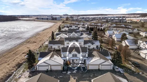 1064 Watkins Glen Court, Marysville, OH 43040