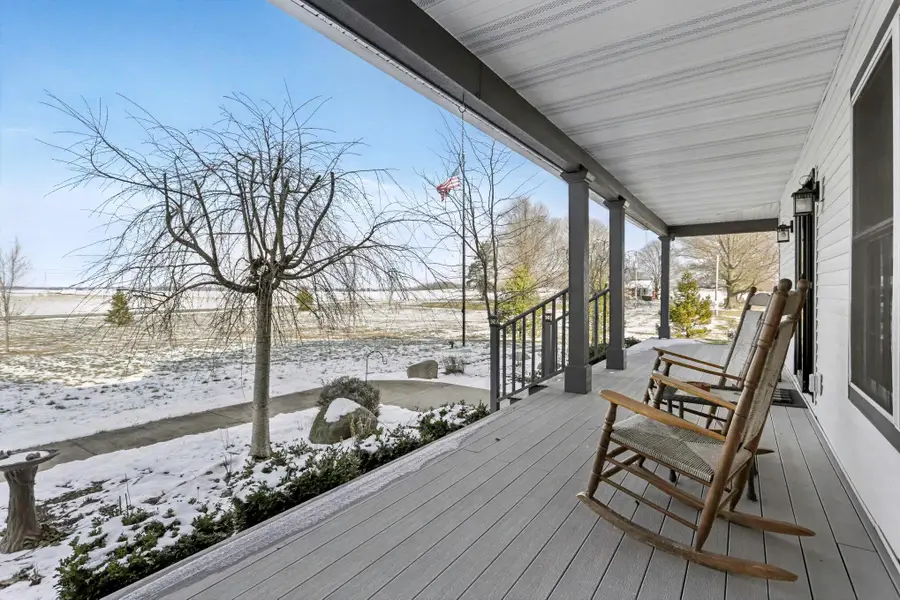 13027 School Lane Road, Croton, OH 43013 - Image #2