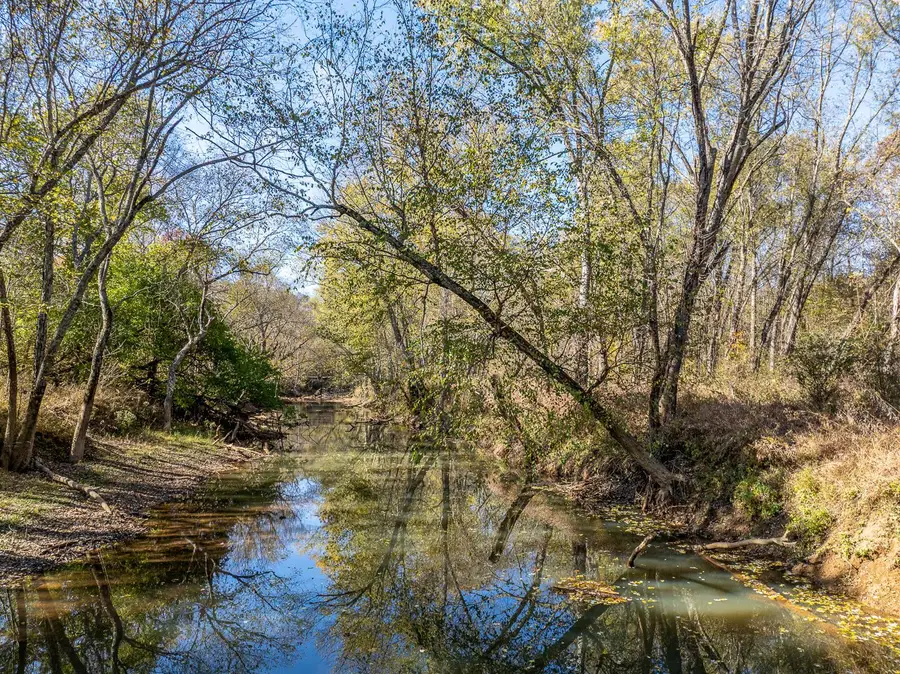 00 Hawk Station Road, Vinton, OH 45686 - Image #2