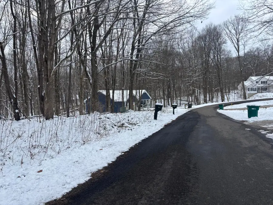 792 Crestrose Circle, Howard, OH 43028 - Image #2