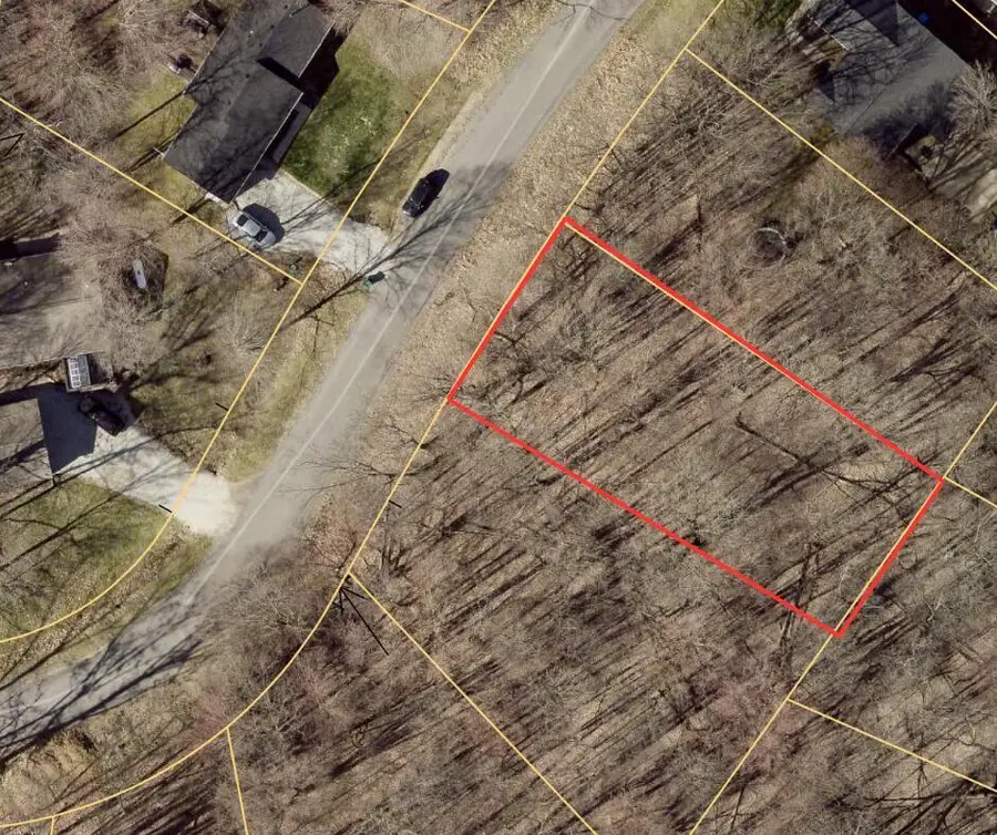 792 Crestrose Circle, Howard, OH 43028 - Image #3