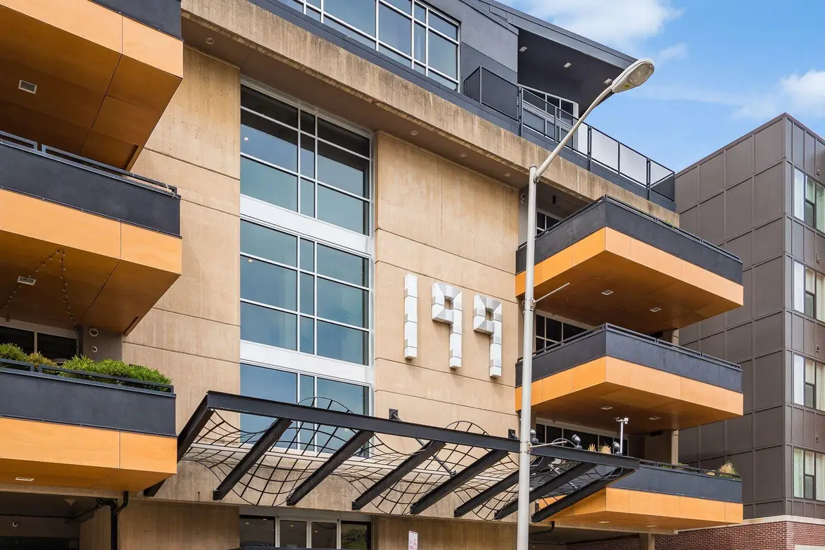 199 S 5th Street, Columbus, OH 43215 - Image #1