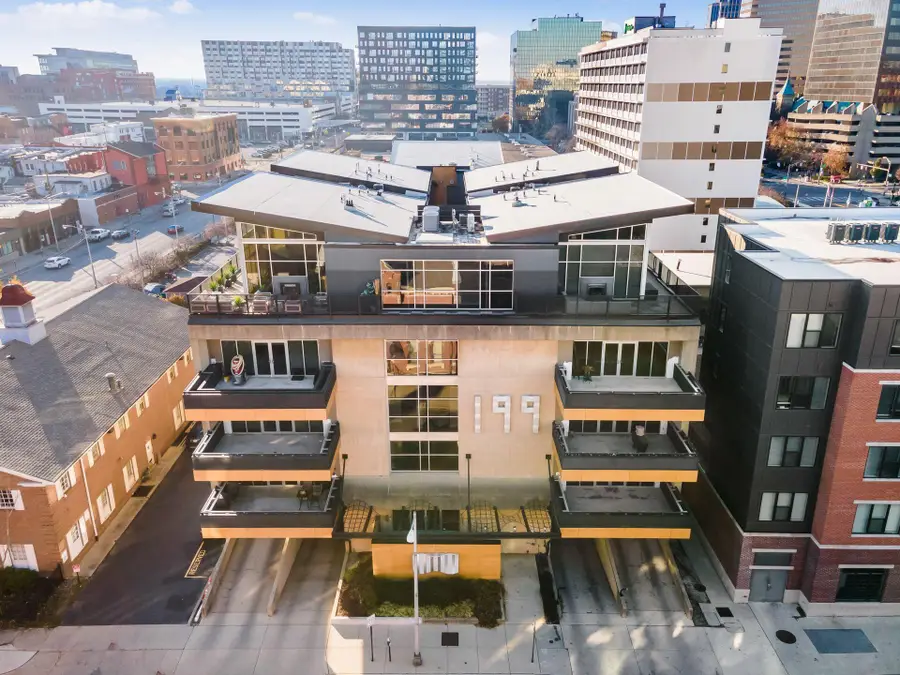 199 S 5th Street, Columbus, OH 43215 - Image #3