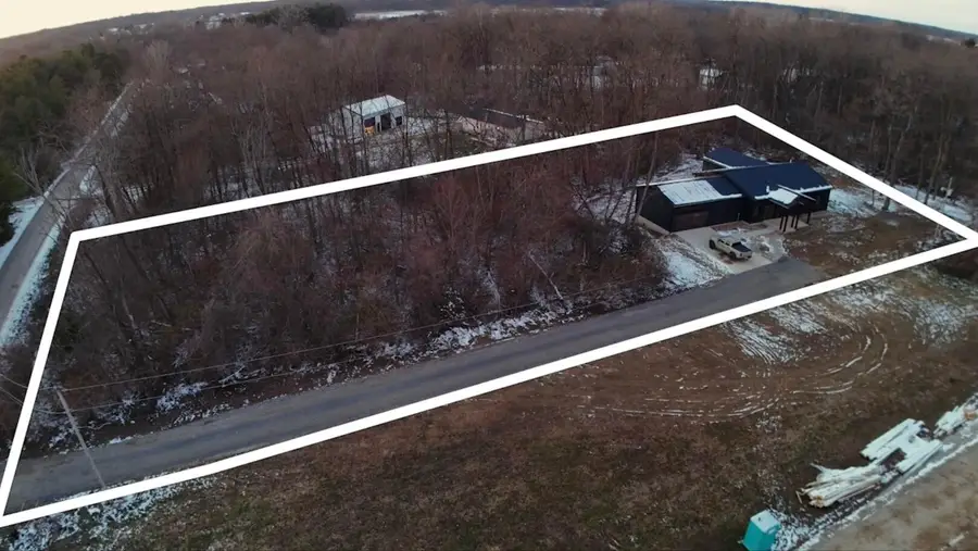 3301 Township Road 221, Marengo, OH 43334 - Image #2