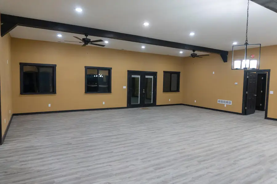 3301 Township Road 221, Marengo, OH 43334 - Image #3