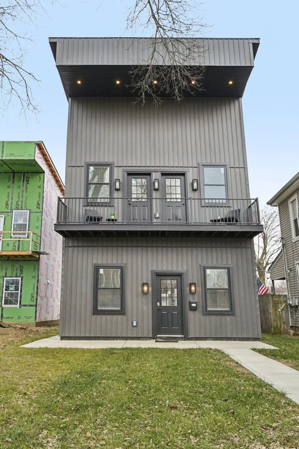 92 E Innis Avenue, Columbus, OH 43207 - Image #1