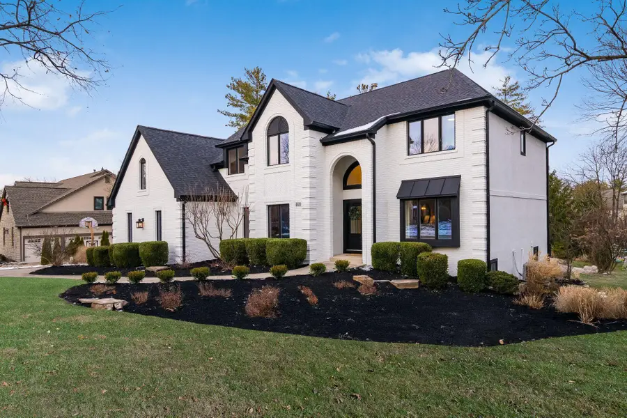 8500 Stonechat Loop, Dublin, OH 43017 - Image #2