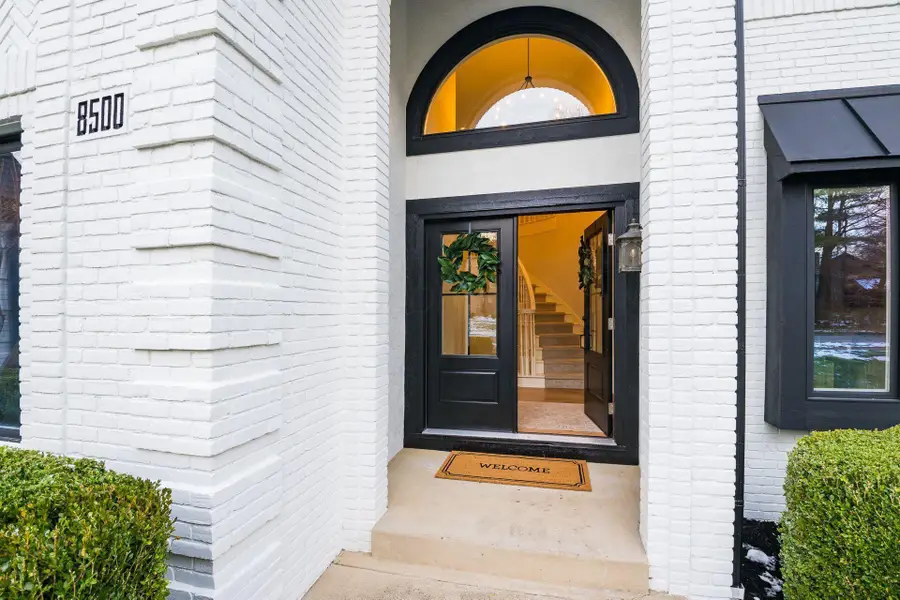 8500 Stonechat Loop, Dublin, OH 43017 - Image #3