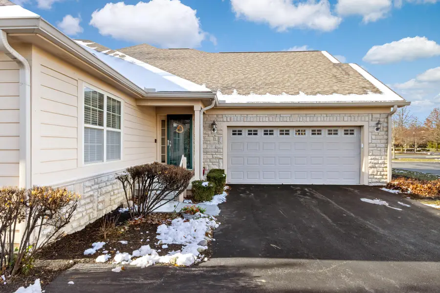 4827 Rays Circle, Dublin, OH 43016 - Image #2