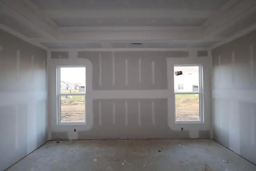 5504 Fawnsbury Court, Powell, OH 43065 - Image #3