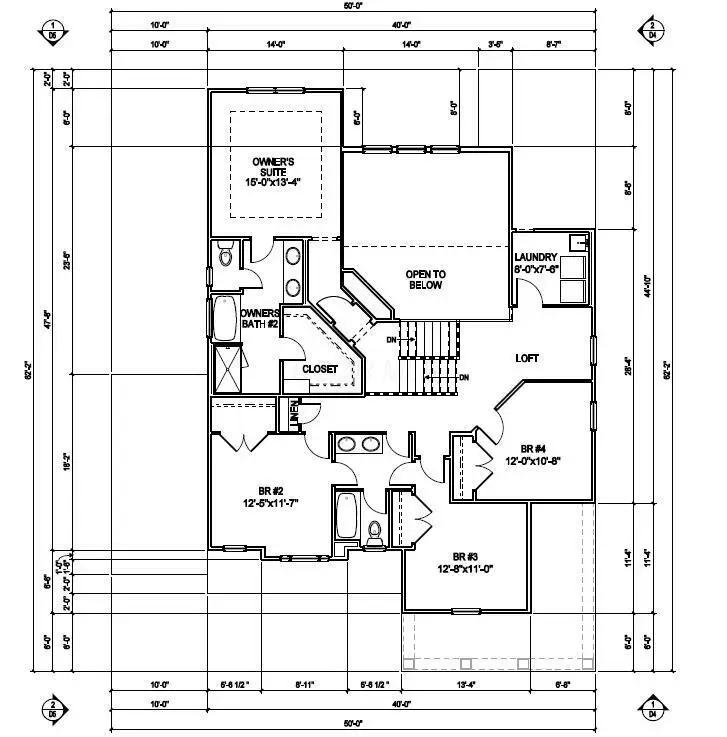 7216 Coralberry Way, Plain City, OH 43064 - Image #3